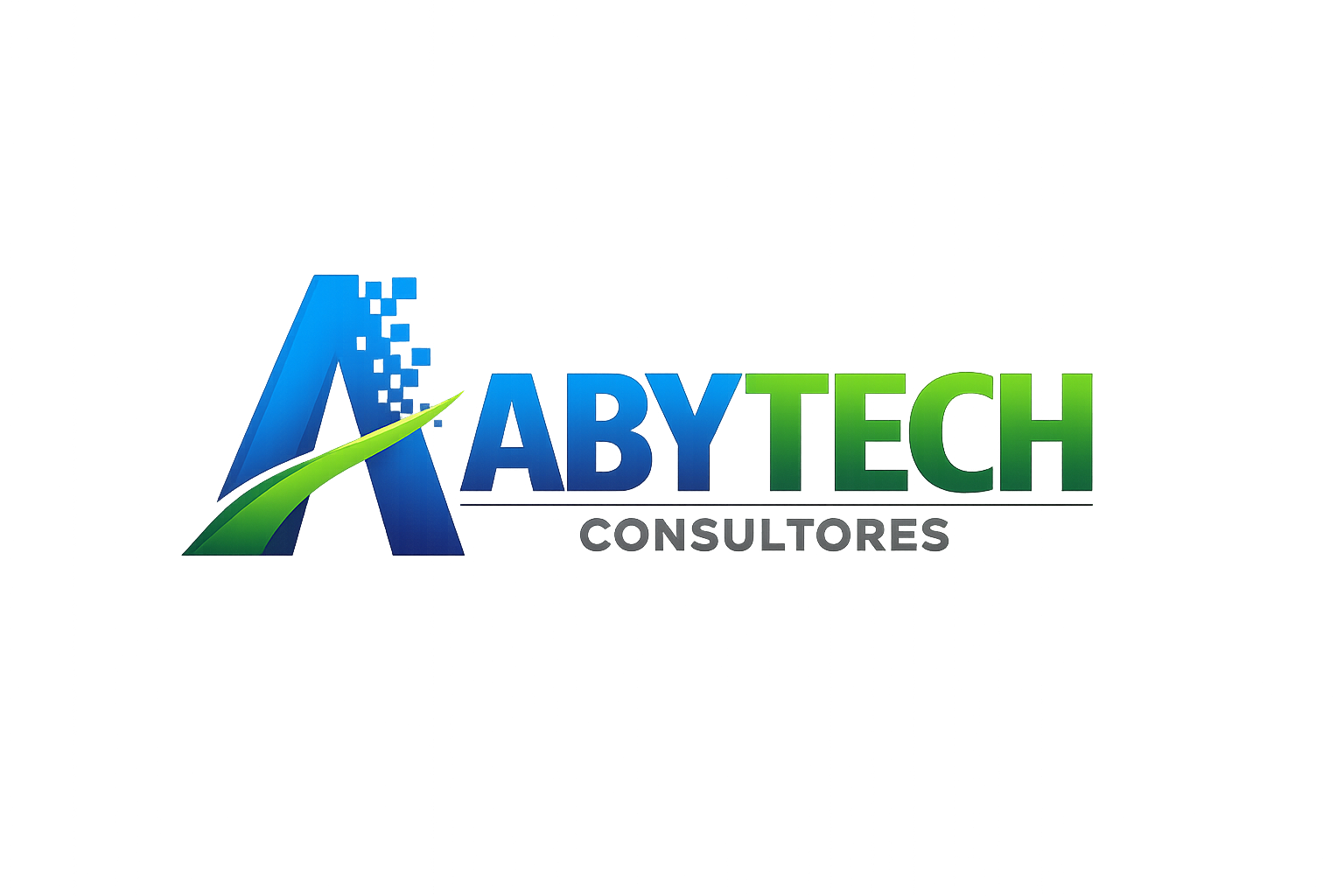 abytechconsultores.com